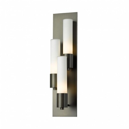 Hubbardton Forge